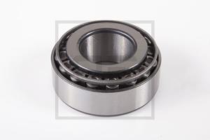 PE Automotive Radlager  070.871-10A