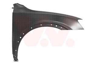 audi Spatbord