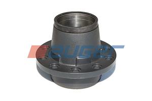 AUGER Radnabe Hinterachse  75278