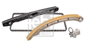 honda Kettingset distributie 175846