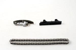 Volkswagen Distributiekettingset