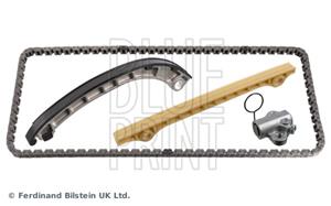 blueprint Steuerkettensatz Blue Print ADBP730036