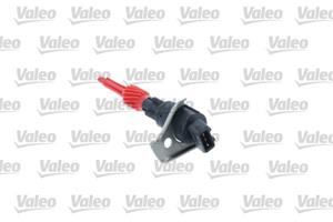 Sensor, Geschwindigkeit Valeo 366130