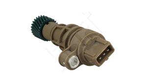 HART Sensor, Geschwindigkeit  551 228