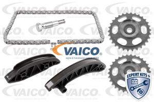 Vaico Steuerkettensatz  V30-10021