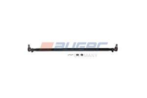 AUGER Spurstange  11096