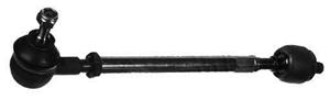 Spurstange Vorderachse ABS 250244
