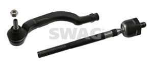 Swag Spurstange Vorderachse links  60 93 7623