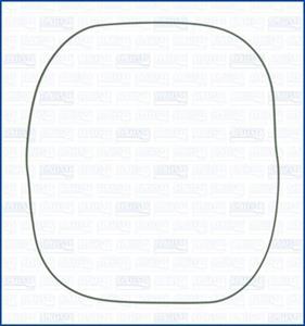 mazda Pakking, cilinderkop 01255600