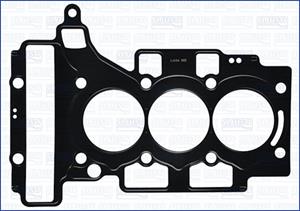 citroen Pakking, cilinderkop 10209100