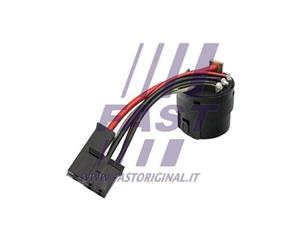 FAST Zünd-/Startschalter  FT82350