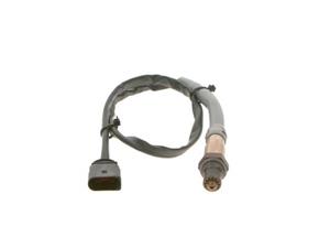 audi Lambdasonde LS10392