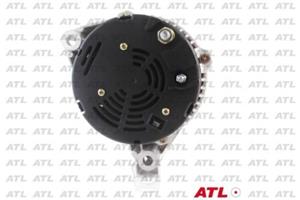 ATL Autotechnik Generator  L 39 350