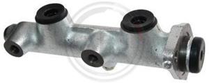 ABS Hauptbremszylinder  1044