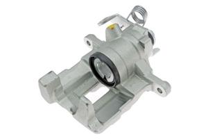 ABE Bremssattel Hinterachse links  CZH1232