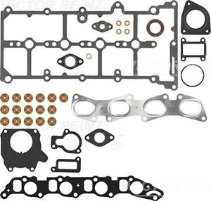 alfaromeo Pakkingset, cilinderkop 023626207