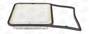 Champion Luftfilter  CAF100917P