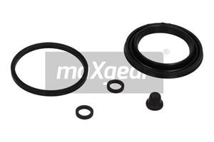 MAXGEAR Bremssattel Reparatursatz FORD,RENAULT,FIAT 27-0484 77FB2L231DD,77FB2L231DE,77FB2L231DF Reparatursatz, Bremssattel 9404448388,5023218