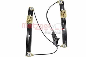Metzger Fensterheber vorne links  2160663