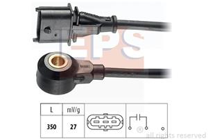 Klopfsensor EPS 1.957.074