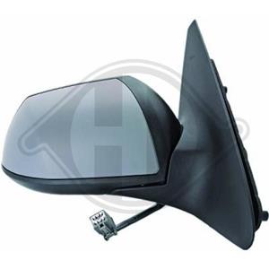 ford Buitenspiegel 1427224