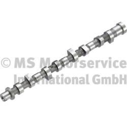 nissan Nokkenas 50007802
