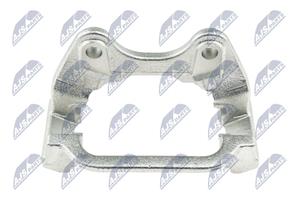 NTY Halter, Bremssattel  HZT-CH-038A