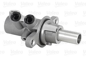 Valeo Hauptbremszylinder  400462