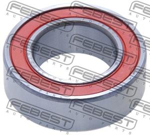 Febest Lager, Antriebswelle  AS-356220