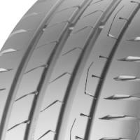 Continental PremiumContact 7 (235/60 R18 107V)