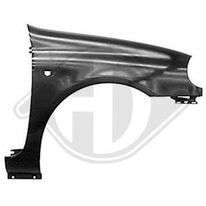 renault Spatbord Priority Parts