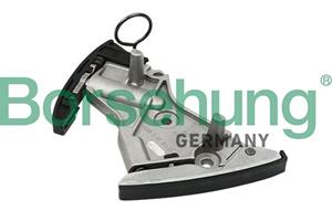 Borsehung Spanner, Steuerkette  B1T018