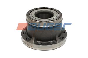 AUGER Radnabe  81179