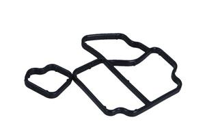 Maxgear Dichtung, Ölkühler  70-0128