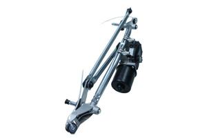 Wischergestänge Maxgear 57-0265