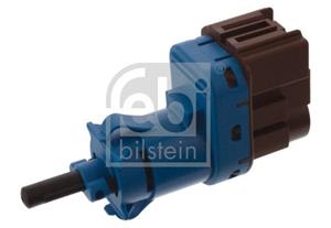 febibilstein Bremslichtschalter Febi Bilstein 44844