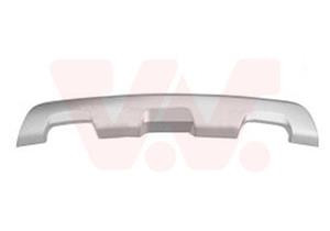 dacia Spoiler 1507509