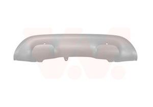 renault Spoiler 4424508