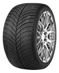 UNIGRIP Lateral Force 4S 275/35R20 102W
