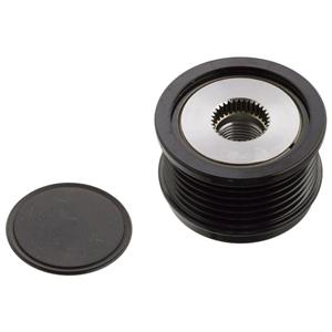 alfaromeo Dynamovrijloop 101748