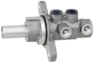 ABS Hauptbremszylinder  61551