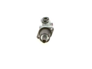 Hauptbremszylinder Bosch F 026 003 151