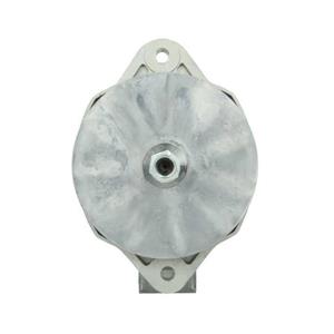 plusline Dynamo Caterpillar 24V 105A 646030105030
