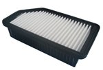 alcofilter Luftfilter Alco Filter MD-8692