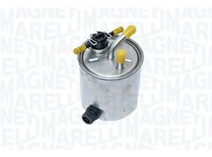 Magneti Marelli Kraftstofffilter  153071760637