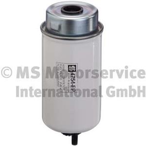 Kolbenschmidt Kraftstofffilter  50014754