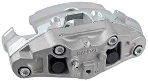 jaguar Remklauw
