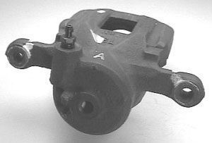 suzuki Remklauw 728951