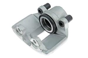ABE Bremssattel Vorderachse links  CZH1296