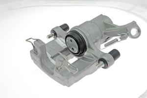ABE Bremssattel links  CZH1342